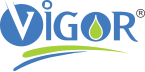 Vigor